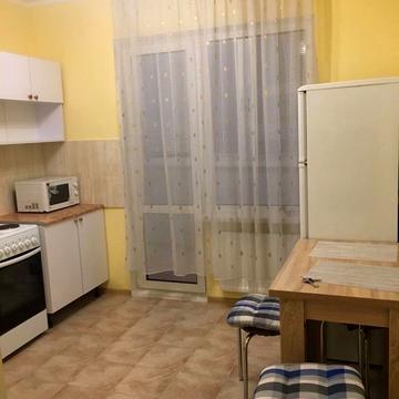 Стеценка вул., 75-Б