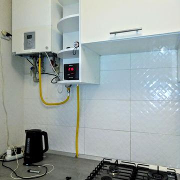 Люстдорфська дорога вул., 114е