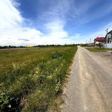 Баранинці, Ужгородський, Закарпатська область 18000.0 USD