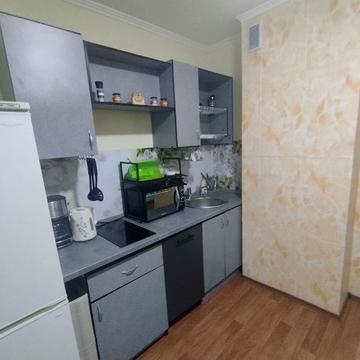 Софії Русової вул., 7-А