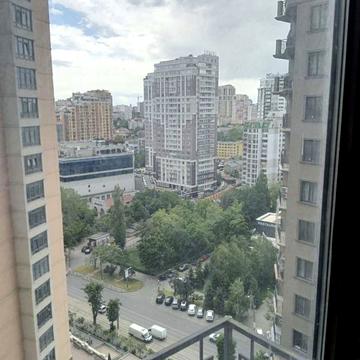 Генуезька вул., 1-Е