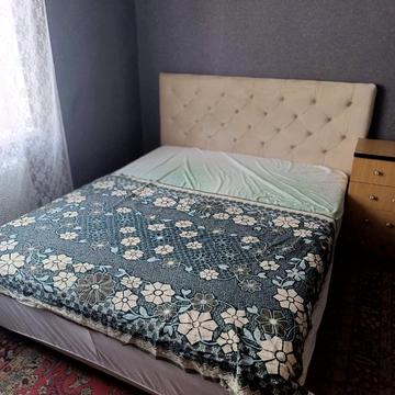 Вітянська вул., 13