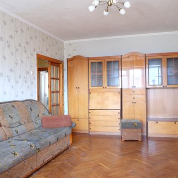 Лесі Українки бульв., 5