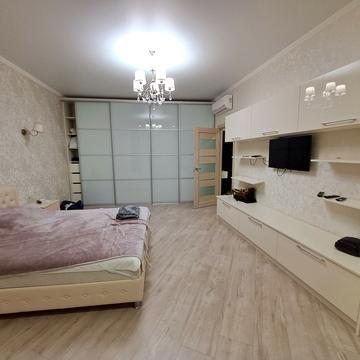 Панаса Мирного вул., 18-Б