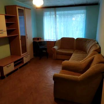 Гната Юри вул., 9-А