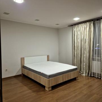 Кульпарківська вул., 156а