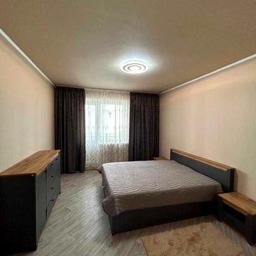 Соломії Крушельницької вул., 3