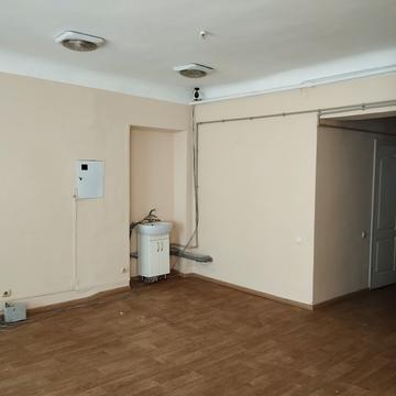 Академіка Павлова вул., 20