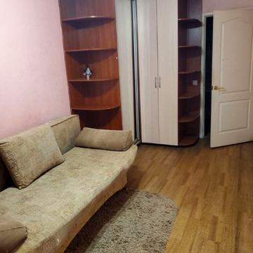 Покровська вул. (Подбєльського), 36