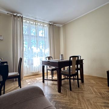 Івана Шараневича вул., 4