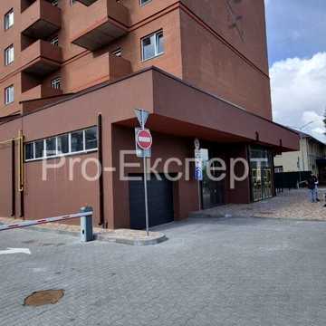 Старокиївська вул. (Ватутіна), 69