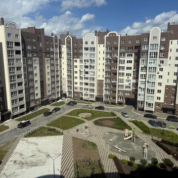Феодосія Печерського вул. (Піонерська), 11