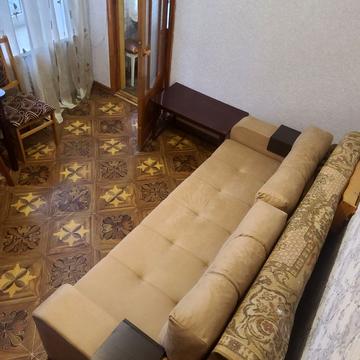 Прохоровська вул., 3/5