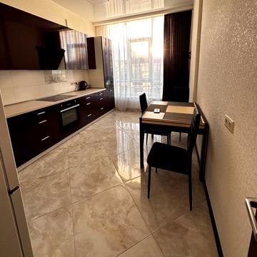 Французький бульв., 60г