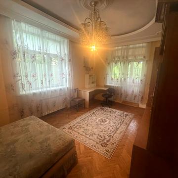 Михайла Котельникова вул., 53-А