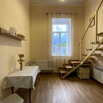 Велика Панасівська вул. (Котлова), 115