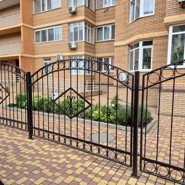 Балківська вул., 137г
