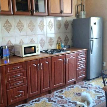 Дідріхсона вул., 27