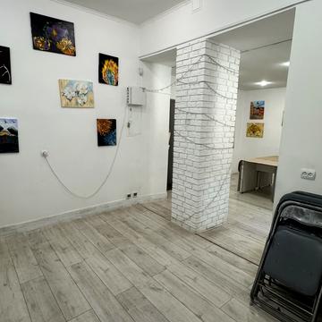 Городоцька вул., 106