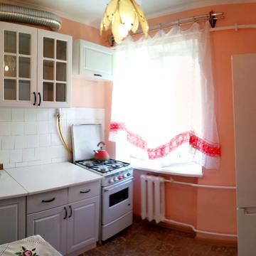 Віденська вул. (Дмитра Карбишева), 6а