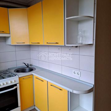 Академіка Павлова вул., 313