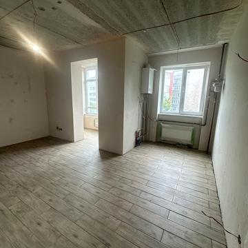 Європейська вул. (Червоноармійська), (Будинок 3)