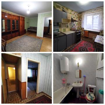 Медиків вул., 5