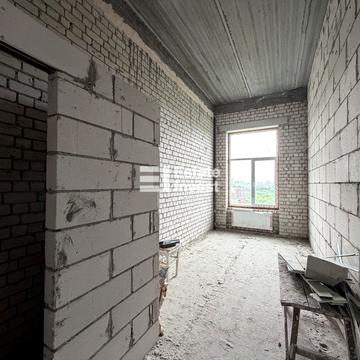 Авіахімічна вул., (Будинок)