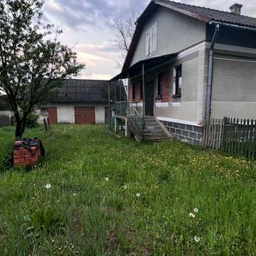 Франка І., 42