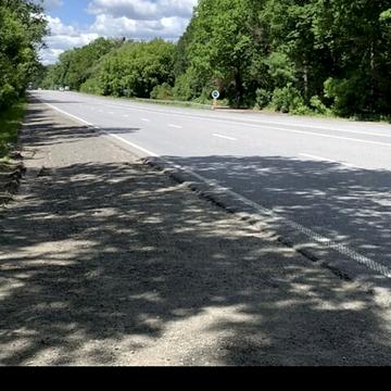 Хмельницький, Хмельницька область 33500.0 USD