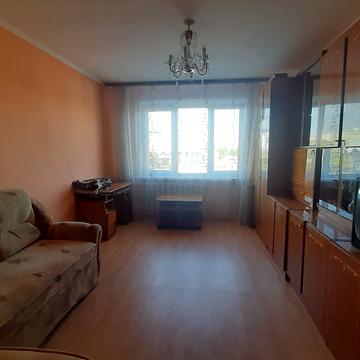 Проскурівського підпілля вул., 25