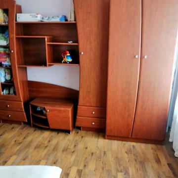 Героїв полку "Азов" вул. (Маршала Малиновського), 11
