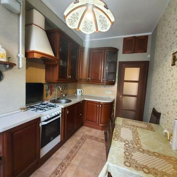 Софіївська вул., 5б