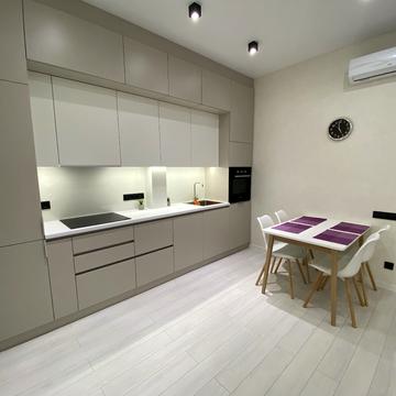 Люстдорфська дорога вул., 55м