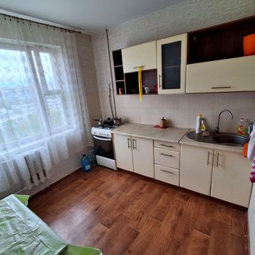 Миколи Закревського вул., 35-А