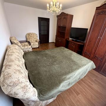 Софії Русової вул., 7-А