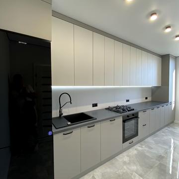Микитинецька вул., (Будинок)