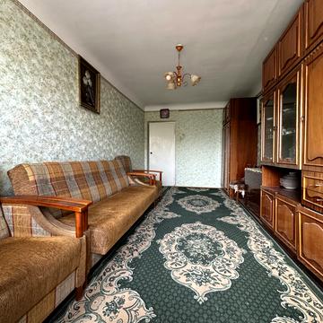 Степана Бандери вул., 60