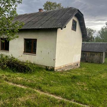 вул Відродження, 3а