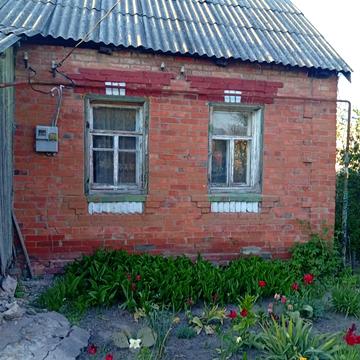 Рабочая, 10
