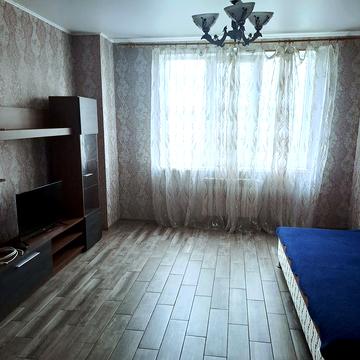 Владислава Бувалкіна вул. (Бочарова Генерала), 44