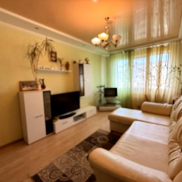 Люстдорфська дорога вул., 125/3