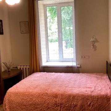 Преображенська вул., 50