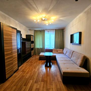 Гідропаркова вул., 1