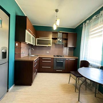 Київська вул., 172