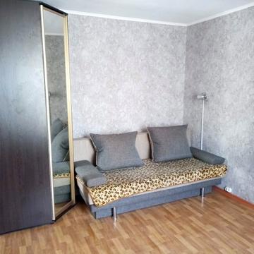 Верстатобудівна вул., 9