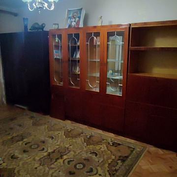 Академіка Філатова вул., 52