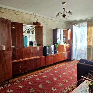 Князів Острозьких вул. (Шелушкова), 95