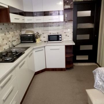 Київська вул., 29