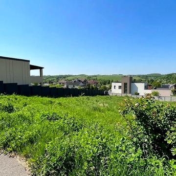 Горбовичі, Бучанський, Київська область 53000.0 USD